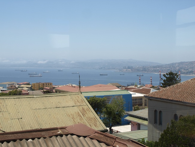 ../../Pictures/240110/090 Valparaiso Villa Kunterbunt.JPG